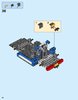 Istruzioni per la Costruzione - LEGO - Creator - 31070 - Auto da corsa: Page 28