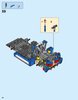 Istruzioni per la Costruzione - LEGO - Creator - 31070 - Auto da corsa: Page 48