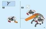 Istruzioni per la Costruzione - LEGO - 31071 - Drone Explorer: Page 33