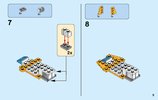 Istruzioni per la Costruzione - LEGO - 31072 - Extreme Engines: Page 5