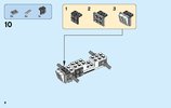 Istruzioni per la Costruzione - LEGO - 31072 - Extreme Engines: Page 8