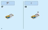 Istruzioni per la Costruzione - LEGO - 31072 - Extreme Engines: Page 12