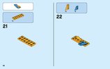 Istruzioni per la Costruzione - LEGO - 31072 - Extreme Engines: Page 14