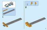 Istruzioni per la Costruzione - LEGO - 31072 - Extreme Engines: Page 3