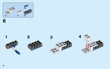 Istruzioni per la Costruzione - LEGO - 31072 - Extreme Engines: Page 6