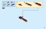 Istruzioni per la Costruzione - LEGO - 31073 - Mythical Creatures: Page 31