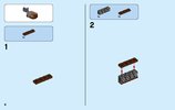 Istruzioni per la Costruzione - LEGO - 31075 - Outback Adventures: Page 6