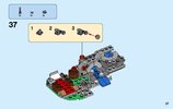 Istruzioni per la Costruzione - LEGO - 31075 - Outback Adventures: Page 37