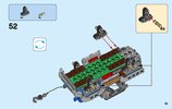 Istruzioni per la Costruzione - LEGO - 31075 - Outback Adventures: Page 51