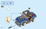 Istruzioni per la Costruzione - LEGO - 31075 - Outback Adventures: Page 52