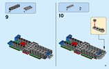 Istruzioni per la Costruzione - LEGO - 31075 - Outback Adventures: Page 11