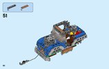 Istruzioni per la Costruzione - LEGO - 31075 - Outback Adventures: Page 50