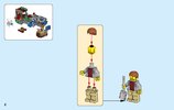 Istruzioni per la Costruzione - LEGO - 31075 - Outback Adventures: Page 2