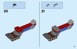 Istruzioni per la Costruzione - LEGO - 31075 - Outback Adventures: Page 17