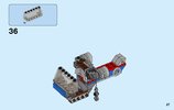 Istruzioni per la Costruzione - LEGO - 31075 - Outback Adventures: Page 27