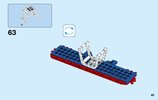 Istruzioni per la Costruzione - LEGO - 31076 - Daredevil Stunt Plane: Page 45