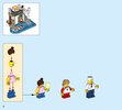 Istruzioni per la Costruzione - LEGO - 31077 - Modular Sweet Surprises: Page 2