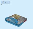 Istruzioni per la Costruzione - LEGO - 31077 - Modular Sweet Surprises: Page 18