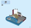 Istruzioni per la Costruzione - LEGO - 31077 - Modular Sweet Surprises: Page 23