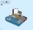 Istruzioni per la Costruzione - LEGO - 31077 - Modular Sweet Surprises: Page 24