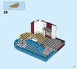 Istruzioni per la Costruzione - LEGO - 31077 - Modular Sweet Surprises: Page 27