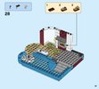 Istruzioni per la Costruzione - LEGO - 31077 - Modular Sweet Surprises: Page 29