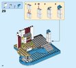 Istruzioni per la Costruzione - LEGO - 31077 - Modular Sweet Surprises: Page 30