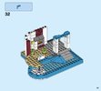 Istruzioni per la Costruzione - LEGO - 31077 - Modular Sweet Surprises: Page 33