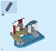 Istruzioni per la Costruzione - LEGO - 31077 - Modular Sweet Surprises: Page 34