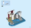 Istruzioni per la Costruzione - LEGO - 31077 - Modular Sweet Surprises: Page 35