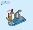 Istruzioni per la Costruzione - LEGO - 31077 - Modular Sweet Surprises: Page 36