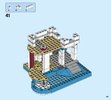 Istruzioni per la Costruzione - LEGO - 31077 - Modular Sweet Surprises: Page 43