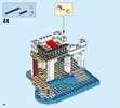 Istruzioni per la Costruzione - LEGO - 31077 - Modular Sweet Surprises: Page 46