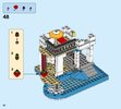 Istruzioni per la Costruzione - LEGO - 31077 - Modular Sweet Surprises: Page 50