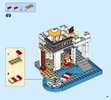 Istruzioni per la Costruzione - LEGO - 31077 - Modular Sweet Surprises: Page 51