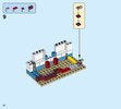 Istruzioni per la Costruzione - LEGO - 31077 - Modular Sweet Surprises: Page 12