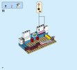 Istruzioni per la Costruzione - LEGO - 31077 - Modular Sweet Surprises: Page 14