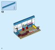 Istruzioni per la Costruzione - LEGO - 31077 - Modular Sweet Surprises: Page 16