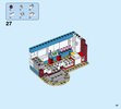 Istruzioni per la Costruzione - LEGO - 31077 - Modular Sweet Surprises: Page 25