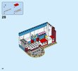 Istruzioni per la Costruzione - LEGO - 31077 - Modular Sweet Surprises: Page 26