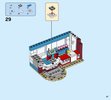 Istruzioni per la Costruzione - LEGO - 31077 - Modular Sweet Surprises: Page 27