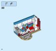 Istruzioni per la Costruzione - LEGO - 31077 - Modular Sweet Surprises: Page 28