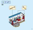 Istruzioni per la Costruzione - LEGO - 31077 - Modular Sweet Surprises: Page 31