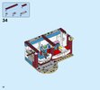 Istruzioni per la Costruzione - LEGO - 31077 - Modular Sweet Surprises: Page 32