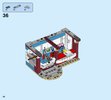 Istruzioni per la Costruzione - LEGO - 31077 - Modular Sweet Surprises: Page 34