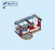 Istruzioni per la Costruzione - LEGO - 31077 - Modular Sweet Surprises: Page 35