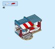 Istruzioni per la Costruzione - LEGO - 31077 - Modular Sweet Surprises: Page 39