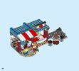 Istruzioni per la Costruzione - LEGO - 31077 - Modular Sweet Surprises: Page 46