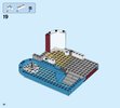 Istruzioni per la Costruzione - LEGO - 31077 - Modular Sweet Surprises: Page 20