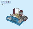 Istruzioni per la Costruzione - LEGO - 31077 - Modular Sweet Surprises: Page 25